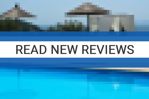 www.margihouse.gr - check out latest independent reviews