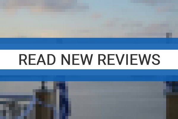 www.marginaresidencepaxos.com - check out latest independent reviews