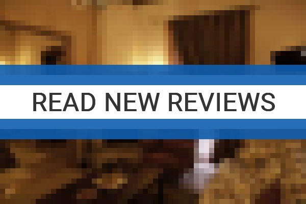 www.margit.gr - check out latest independent reviews