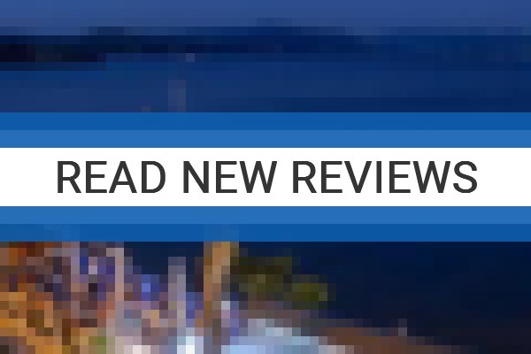 www.mari-tolo.gr - check out latest independent reviews