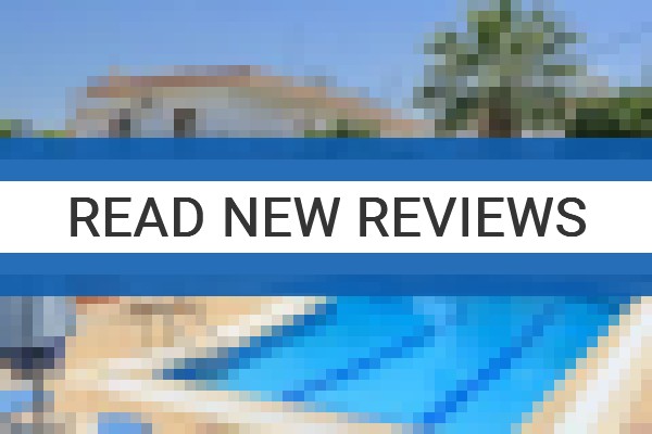 www.maria-apts.gr - check out latest independent reviews