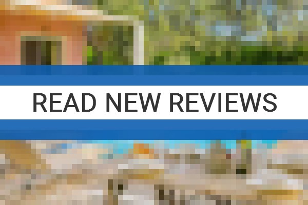 www.maria-pension.gr - check out latest independent reviews