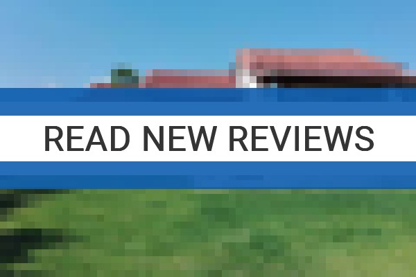 www.maria-studios.gr - check out latest independent reviews