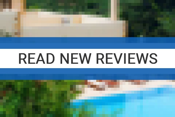 www.maria-villas.gr - check out latest independent reviews