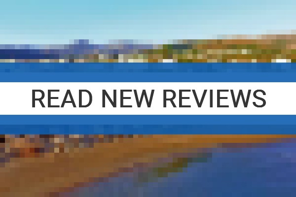 www.mariabeach.gr - check out latest independent reviews