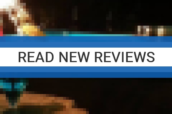 www.mariabeachhotel.com - check out latest independent reviews