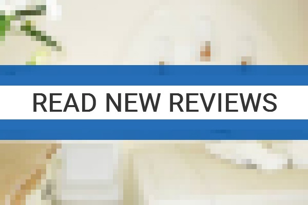 www.mariakis.gr - check out latest independent reviews