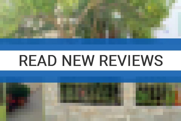www.mariakyroshouse.gr - check out latest independent reviews