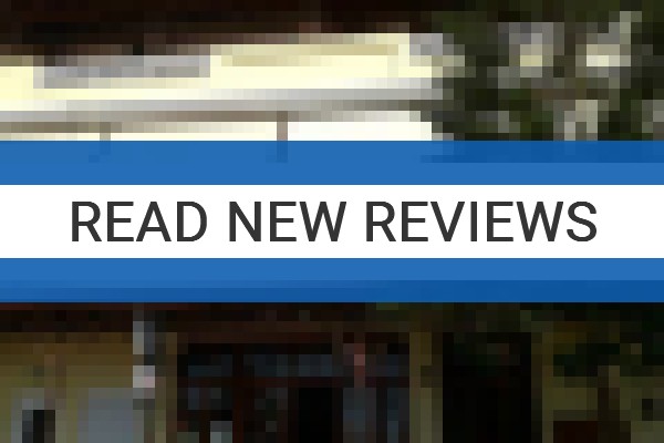 www.marialena-pension.com - check out latest independent reviews