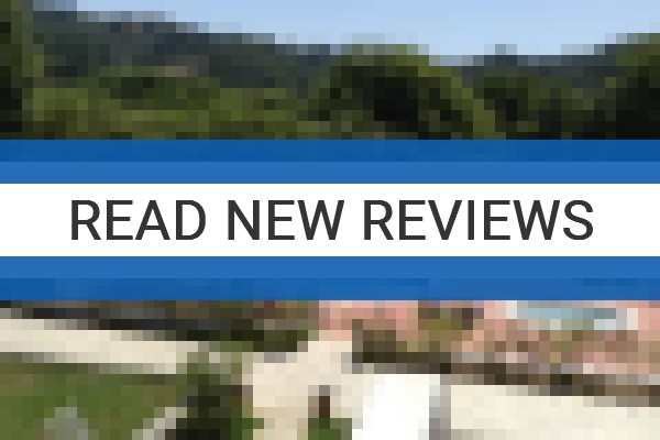 www.marialena.gr - check out latest independent reviews
