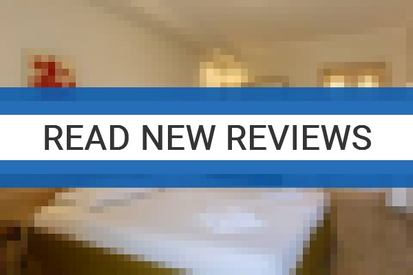 www.marialenahotel.gr - check out latest independent reviews