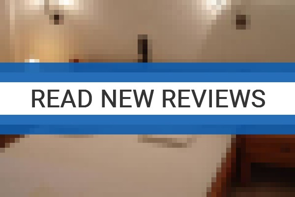 www.marianna-apts.gr - check out latest independent reviews