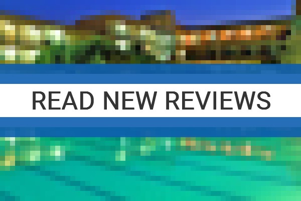 www.mariannapalace.com - check out latest independent reviews