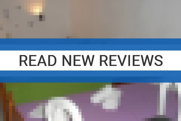 www.mariannaskiathos.com - check out latest independent reviews