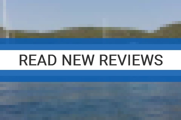 www.mariannastudios.com - check out latest independent reviews
