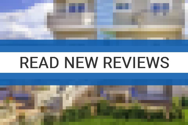 www.mariannavilla.gr - check out latest independent reviews