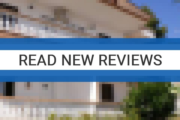 www.mariarooms.gr - check out latest independent reviews
