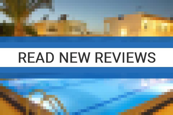 www.mariarousse.gr - check out latest independent reviews