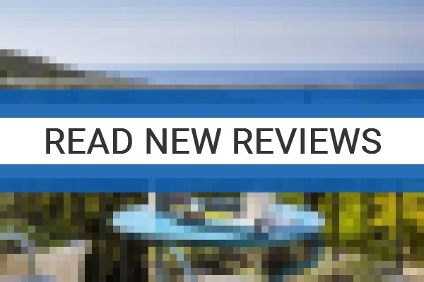 www.mariasgardenapartments.com - check out latest independent reviews