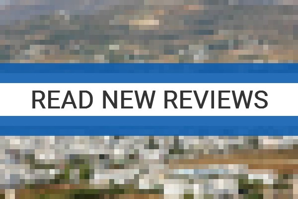 www.mariasplace.gr - check out latest independent reviews