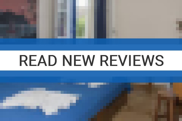 www.mariasroomsmilos.gr - check out latest independent reviews