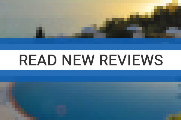 www.mariastella.gr - check out latest independent reviews