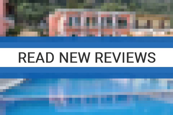 www.mariastudios-faros.com - check out latest independent reviews