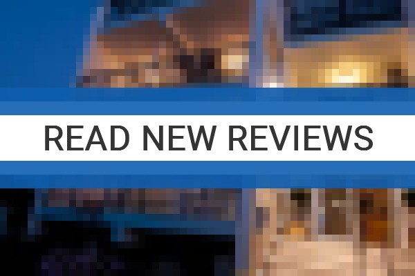 www.mariastudios.eu - check out latest independent reviews