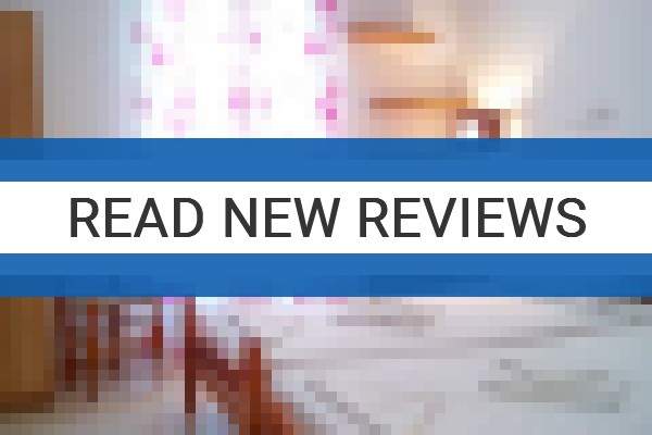www.mariastudiosparos.gr - check out latest independent reviews