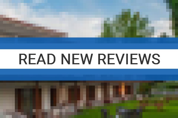 www.mariavillage.com - check out latest independent reviews