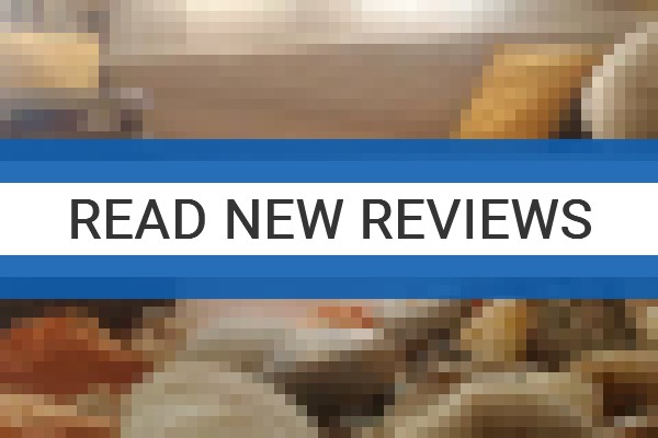 www.maridatis.gr - check out latest independent reviews