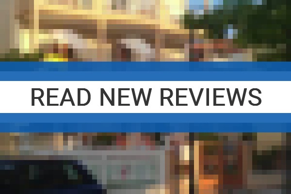 www.marieclairestudios.gr - check out latest independent reviews