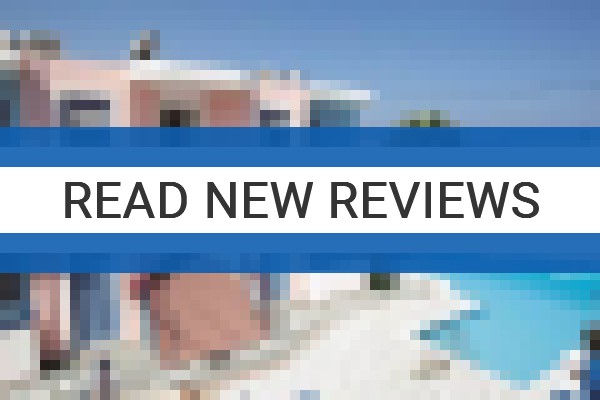 www.mariekelly.gr - check out latest independent reviews