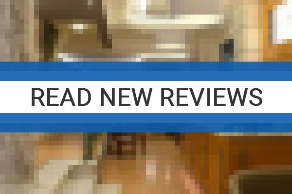 www.mariepalace.gr - check out latest independent reviews