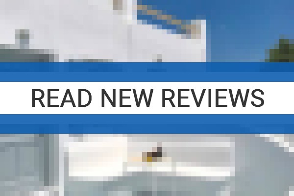 www.mariettas-mykonos.com - check out latest independent reviews