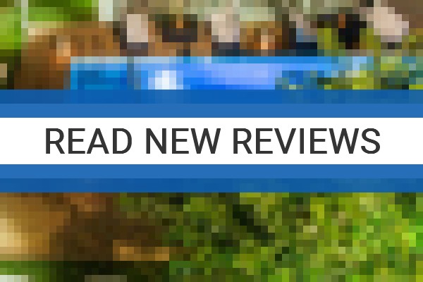 www.marikas-aparts.gr - check out latest independent reviews