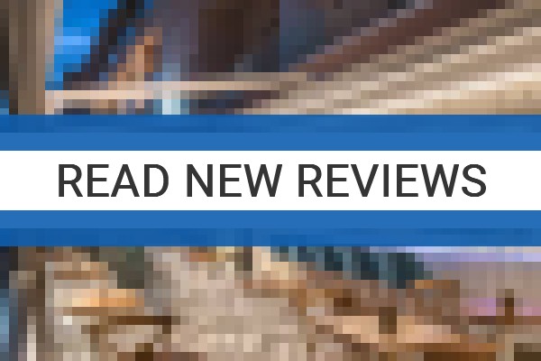 www.marikristin.gr - check out latest independent reviews