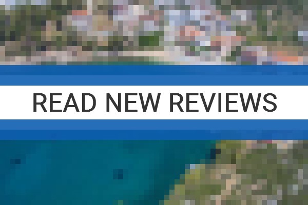 www.marilenaapartments.gr - check out latest independent reviews