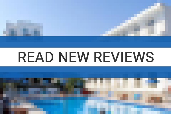 www.marilenahotel.gr - check out latest independent reviews
