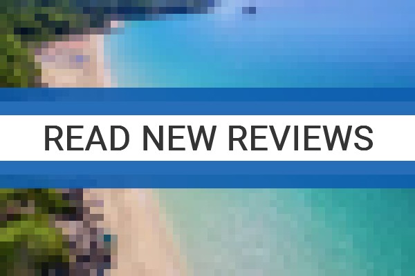 www.marilia-apartments.gr - check out latest independent reviews