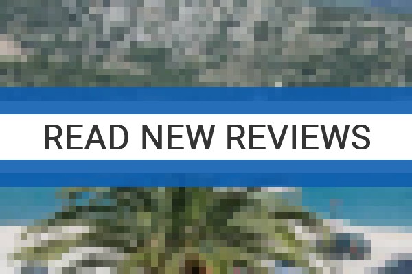 www.marilistudios.gr - check out latest independent reviews