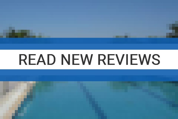 www.mariliza.gr - check out latest independent reviews