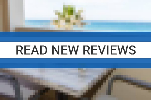 www.marilynhotel.gr - check out latest independent reviews