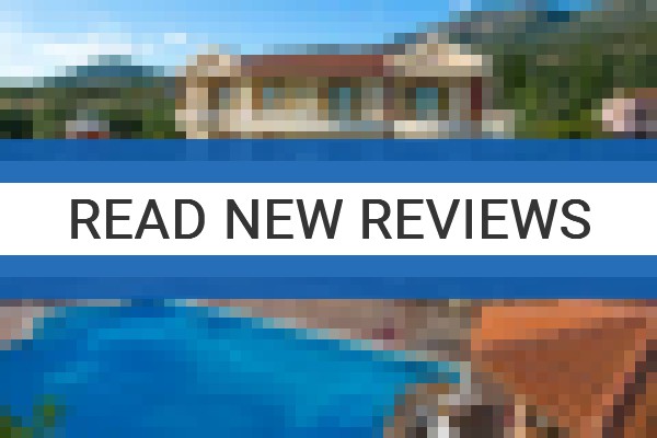 www.marina-anna.com - check out latest independent reviews