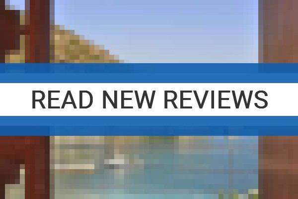 www.marina-hotel.gr - check out latest independent reviews