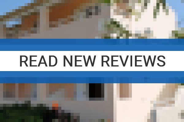 www.marina-studios.gr - check out latest independent reviews