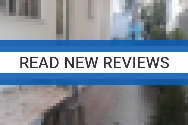 www.marinaalimos.gr - check out latest independent reviews