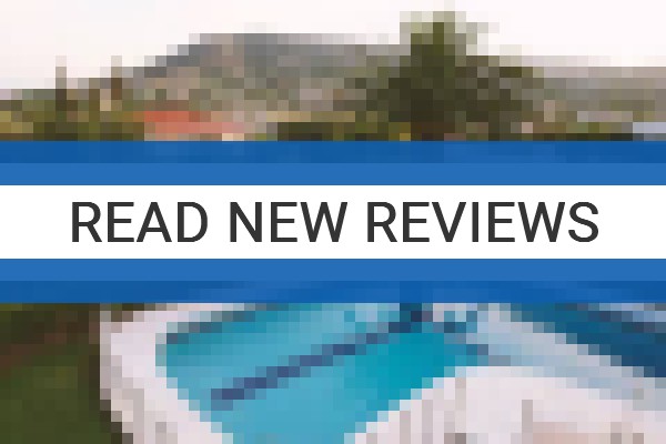 www.marinamare.gr - check out latest independent reviews