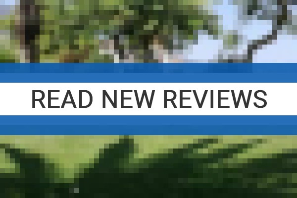 www.marinarooms.gr - check out latest independent reviews