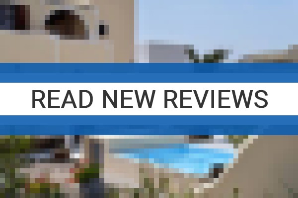 www.marinas-studios.gr - check out latest independent reviews